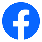 Icono de redes sociales - imagen al pasar el cursor