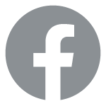 Icono de redes sociales - imagen principal