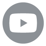 Icono de redes sociales - imagen principal